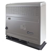 Chauffage Trumatic S 2200